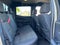 2024 Chevrolet Colorado 4WD Z71