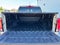 2024 Chevrolet Colorado 4WD Z71