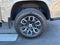 2024 Chevrolet Colorado 4WD Z71