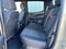 2024 Chevrolet Colorado 4WD Z71