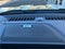 2024 Chevrolet Colorado 4WD Z71