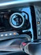 2024 Chevrolet Colorado 4WD Z71