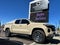 2024 Chevrolet Colorado 4WD Z71