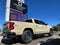2024 Chevrolet Colorado 4WD Z71