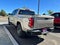 2024 Chevrolet Colorado 4WD Z71