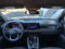 2024 Chevrolet Colorado 4WD Z71