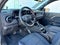 2024 Chevrolet Colorado 4WD Z71