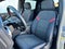 2024 Chevrolet Colorado 4WD Z71