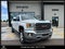 2019 GMC Sierra 2500HD SLT
