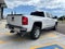2019 GMC Sierra 2500HD SLT