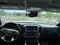 2019 GMC Sierra 2500HD SLT