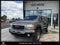 2006 GMC Sierra 1500 SLE1