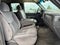2006 GMC Sierra 1500 SLE1