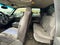 2006 GMC Sierra 1500 SLE1