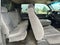 2006 GMC Sierra 1500 SLE1