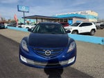 2010 Mazda MAZDA6 i Touring