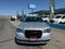 2021 Chrysler 300 Touring