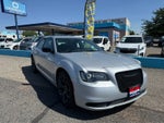 2021 Chrysler 300 Touring
