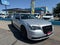 2021 Chrysler 300 Touring