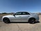 2021 Chrysler 300 Touring