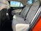 2021 Chrysler 300 Touring L
