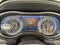 2021 Chrysler 300 Touring L