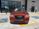 2021 Chrysler 300 Touring L