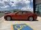 2021 Chrysler 300 Touring L