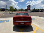 2021 Chrysler 300 Touring L
