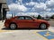 2021 Chrysler 300 Touring L