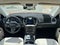 2021 Chrysler 300 Touring L