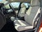 2021 Chrysler 300 Touring L