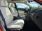 2021 Chrysler 300 Touring L
