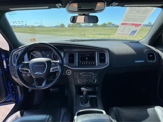 2020 Dodge Charger SXT in Prescott, AZ - Oxendale Auto Center