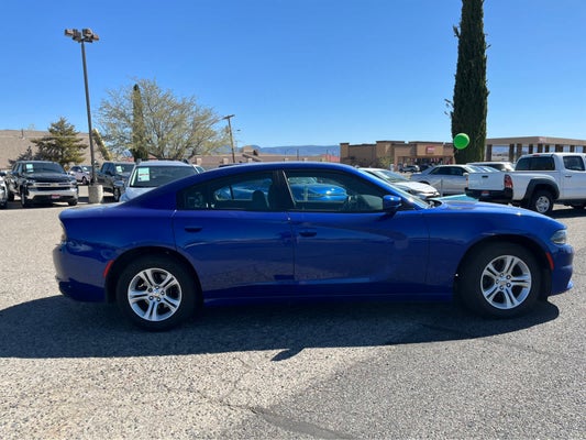 2020 Dodge Charger SXT in Prescott, AZ - Oxendale Auto Center
