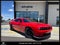 2018 Dodge Challenger R/T Scat Pack