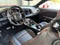 2018 Dodge Challenger R/T Scat Pack