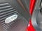2018 Dodge Challenger R/T Scat Pack