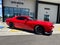 2018 Dodge Challenger R/T Scat Pack