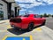 2018 Dodge Challenger R/T Scat Pack
