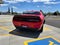 2018 Dodge Challenger R/T Scat Pack