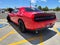 2018 Dodge Challenger R/T Scat Pack