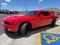 2018 Dodge Challenger R/T Scat Pack
