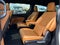2023 Chrysler Pacifica Pinnacle