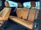 2023 Chrysler Pacifica Pinnacle