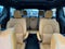 2023 Chrysler Pacifica Pinnacle