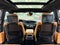 2023 Chrysler Pacifica Pinnacle