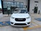 2023 Chrysler Pacifica Pinnacle