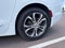 2023 Chrysler Pacifica Pinnacle