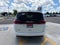 2023 Chrysler Pacifica Pinnacle